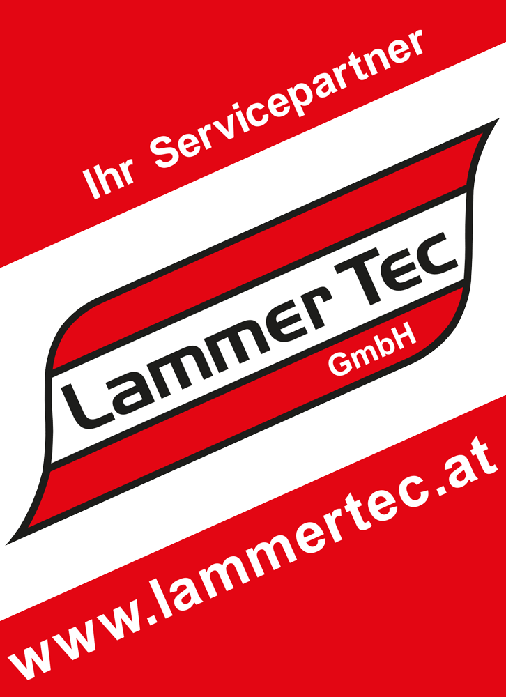 lammertec_head_tra lammertec_head_tra