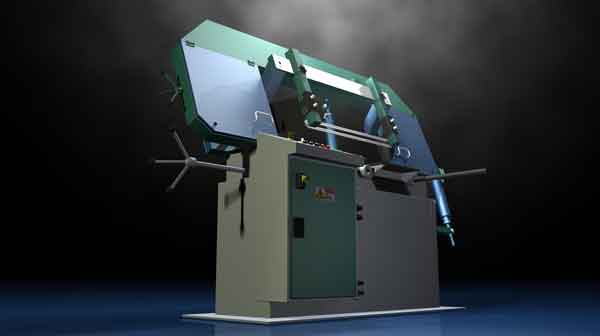 sorting-plant-1591855_1920 sorting-plant-1591855_1920